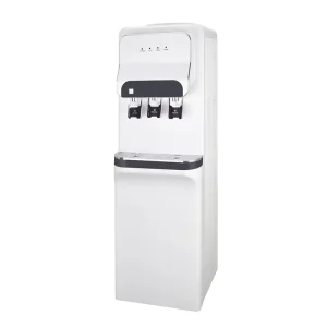 Bedroom Multifunctional Hot and Cold Water Dispenser Stand