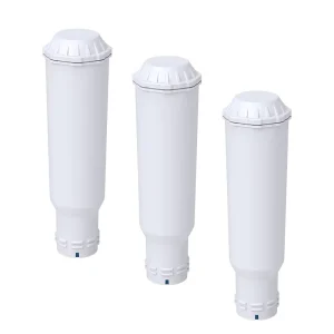 Best Seller Coffee Machine Filter Replacement TCZ6003 Krups F088 Espressor Filter Cartridge Repair Parts