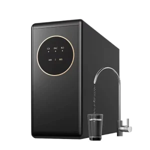Best Selling Revers Osmosis Ro Water Purifier Water Filter Home Use Machine Ro System Drinking Water Purifier Filter Machine