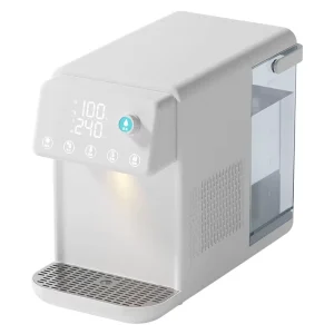 Best Selling Smart Water Dispenser Desktop Hot Cool Warm Water Dispenser Portable Freestanding Water Dispensers for Home