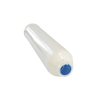 Best Selling T33 Water Inline Filter Cartridge Replacement Water Filter