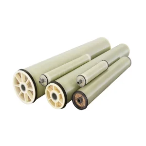 Best Standard Sale Industrial Nano Filtration 4040 Membrane element
