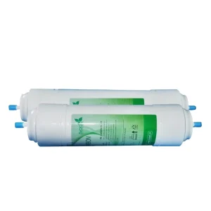 Best Supplier Quick Inline Filter Series Replacement Water Filter