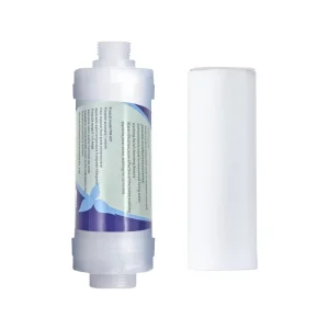 Bidet Toilet PP Cartridge Sediment Water Prefilter