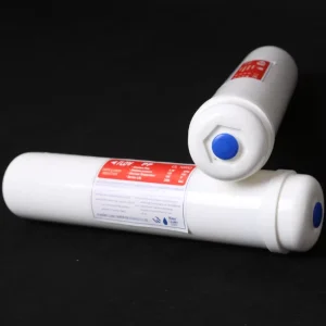 Big T33 Inline Filter Cartridge for Water Purifier