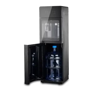 Bottom Load Water Dispenser Hot Cold Water China Standing Drinking Water Dispenser