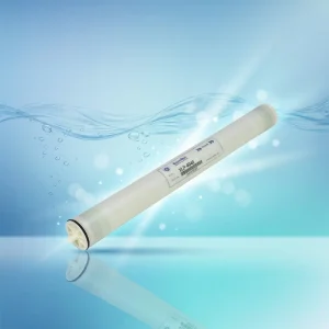 Brackish Water RO Membrane Element for Surface Water Desalination and Reverse Osmosis Filtration