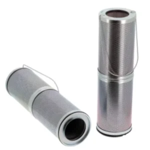 Brand new genuine filter cartridge FLR09455