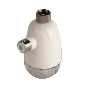 Brisk High Grade Anti Scale Inhibitor Stainless Steel Filter Water Heater and Other Heating Equipment Save Energy
