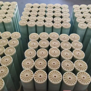 Bulk Order Price Reverse Osmosis RO Membrane Filter Element CPA3 8040 for Reverse Osmosis MACHINE