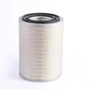 Bulk Packed Industrial Filter Cartridges for Maintenance Kits