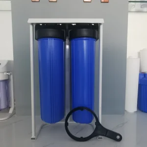 Buy Household Water Purifier Whole House