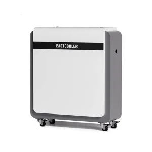 C-3SH20BB+UV 4-Stage Free-Standing Manual Power Source Whole House Water Filters with UV Technology