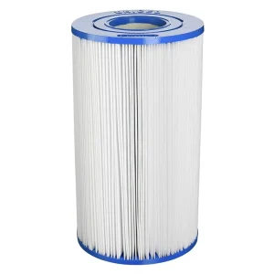 C-4332 Replacement Filter Cartridge for 32 Square Foot Martec Sonfarrel Advantage White