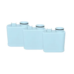 CA6903 Coffee Machine Filter Cartridge Replacement for Automatic Coffee Machine Filtration System