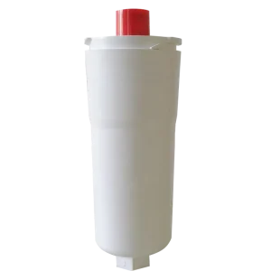 CS-52 640565 B20CS50SN B20CS80SN Compatible Refrigerator Water Filter