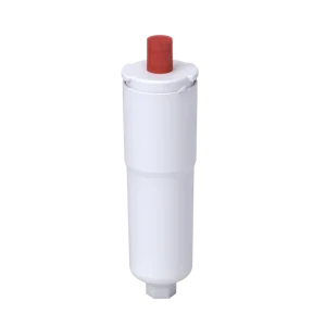 CS 52 CS 51 640565 Activated Carbon Refrigerator Water Filter Refresh Plastic Replacement for Outdoor and Household Use