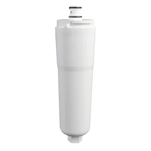 CS 52 CS 51 Replacement Refrigerator Water Filter 640565 OEM Brand 1 Year Warranty Manual Power New Condition for Household Use