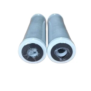CTO 10 Inch 5 Micron Carbon Block Water Filter Cartridge