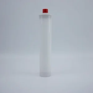 CTO PP UDF Water Filter Cartridge, PP Sediment Filter Cartridge with 5 Micron Activated Carbon Water Filter Cartridges