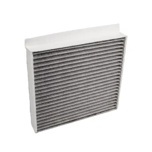 Car Air Conditioning Filter Compatible with TANK 700 Car Air Filter