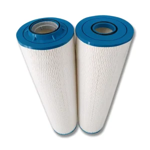 Carbon Block Replace UNICEL C 8414 PJANCS150 FC 1287 Pool Filter Cartridge for Water Filter Purification