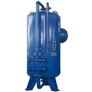 Carbon Filter Industrial Grade Reverse Osmosis Plant Industrial Water Treatment Filtration Equipment System