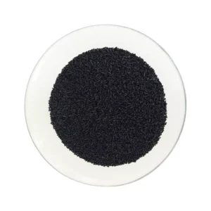 Carbon Molecular Sieves for PSA Nitrogen Production CMS 260 Activated Carbon