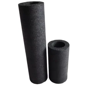 Carbon Replacement Filter Cartridges Drink Water Filter for Home Drink Water Treatment