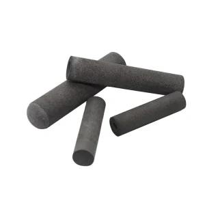 Carbon Water Filter Cartridge for Kettles and Purifiers