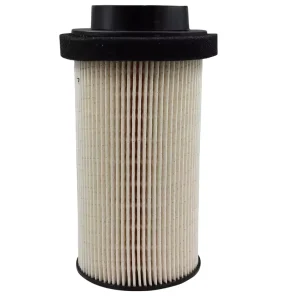 Cartridge Filter FF5405 P550762 PF7761 5410900151 A5410920305 A5410920805