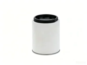 Cartridge Filter LF14000NN FS19764 FF5776 LF9080 P559000 P550949 DBL7900 ELF7900 BD7154 57746XD LFP9001XL 600 211 1340