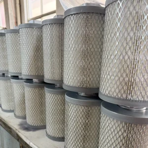 Cartridge Filter Replacement Downflo (324mm 12.74inch Outer Diameter X 660mm 26.00inch Long)