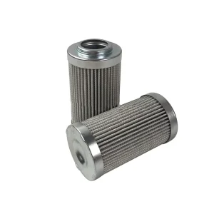 Cartridge Oil Filter Replacement V3.0520 16 for Industrial Machinery