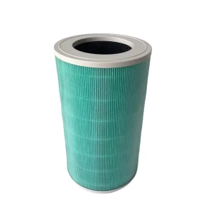 Cartridge Replacement Air Filter Compatible With Mi Air Purifier 4 Pro Air Purifier Filter