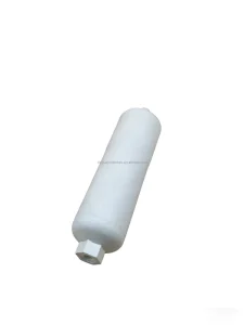 Cartridge Replacement Filter for Water Filter AP431