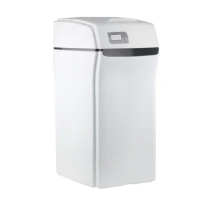 Central Soft Water Machine Whole House Full Automatic Water Filters Water Softener System for Hotel or Home
