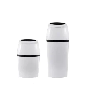 Central Water Softener Machine Water Softener Filter Water Soft Treatment System