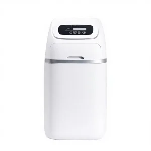Central Water Softener Whole-House Electric Water Purifier Large-Flow Softening Equipment for Villa and Household