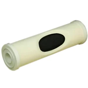 Ceramic Water Filter Cartridge Carbon Block Water Purifier for Water Treatment Machinery
