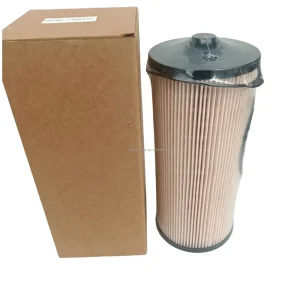 China Factory Direct Price Diesel Generator Fuel water Separator K6505 1105350 for Truck Engines
