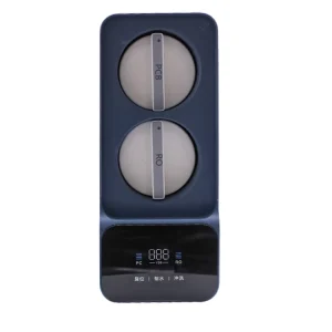 China Filtro De Agua High Quality Countertop 600G 800G 1000G RO Reverse Osmosis Water Filter Purifier System for Home Drinking