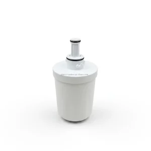 China Fridge Water Cartridge Replacement Water Filter Compatible with DA29 00003G