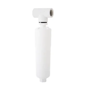 China Supplier Whole House Water Filter Cartridge for Home Garden Water Filter