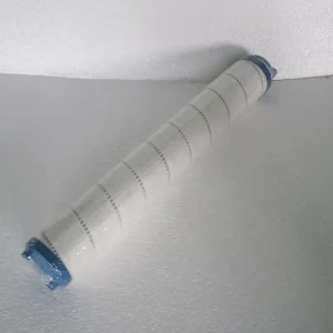 China manufacturer OEM filter cartridge UE219 series replacement cartridge assembly