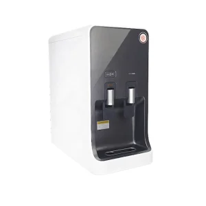 Chinese UF Filter System Drinking Machine Water Purifier
