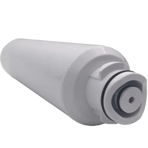 Chlorine-Reducing Refrigerator Water Filter for DA29-00020B Cartridge Replacement Fridge Filter