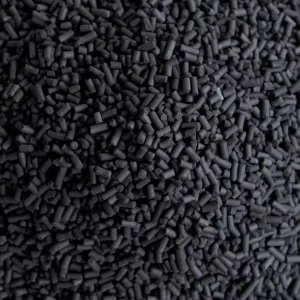 Coal Based Aquarium Filter Media Activated Carbon