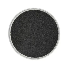 Coal Based Columnar air Filter Column Activated Carbon