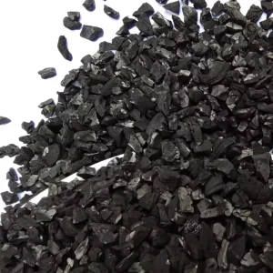 Coconut Shell Nut Shell Activated Carbon Granular Activated Charcoal for Air Filter Odor Removal